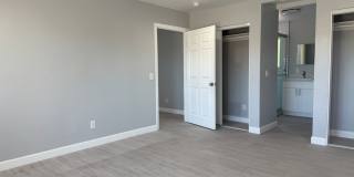 NewB SDS T 3634 Gallery 28