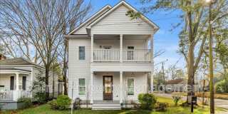 1716 Reynolds St Gallery 1