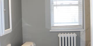 198 Saint Joseph Street Gallery 13