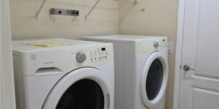 2778 Via Piazza Loop Gallery 14