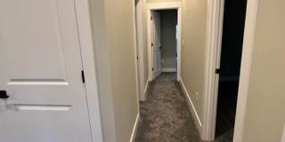 Coming Soon! 3 Bedroom 2.5 Bath Newberg OR Gallery 11