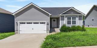 3 Bedroom Pet Friendly Home For Rent in Chalet Hills! 3 Bedroom Pet Friendly Home For Rent in Chalet Hills! Gallery 1