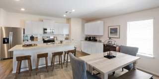 The Willows of Steele Creek Gallery 7