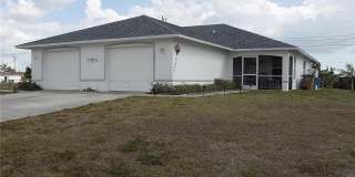 1302 NE 16th Terrace Gallery 1