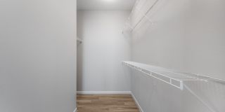 Jefferson at Dedham Station Gallery 9