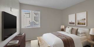 4200 Paradise Gallery 13