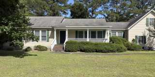 901 Firefly Court Gallery 1