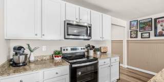 6755 Atkins Road Gallery 5