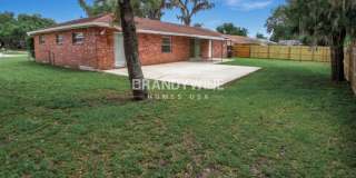 1024 Hallwood Loop Gallery 19