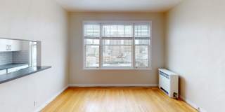 845 California Gallery 1