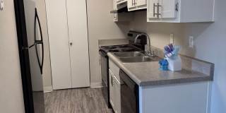 Saguaro Villas Gallery 32