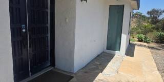 House FOR RENT in Bonita!! Pool and views. Gallery 1