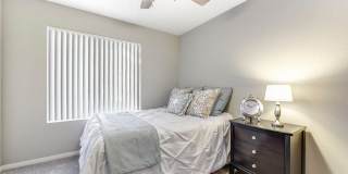 Santee Villas Gallery 8