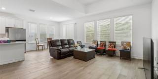18542 Serene Lake Loop Gallery 41