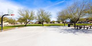 Modern Comfort Meets Community Living – 3 Bed, 2 Bath Beauty with Resort-Style Amenities! Gallery 35