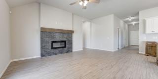 Newer Home For Lease in Newcastle 1167 Atlantic Avenue Gallery 5