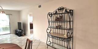 3403 Bimini Lane Gallery 12