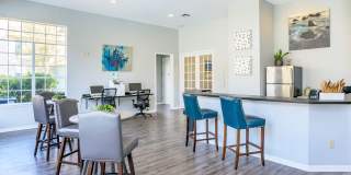 The Place at Grand Lagoon Gallery 15