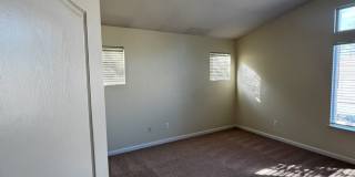 5323 Sage Ct Gallery 18