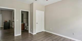 740 Prince Place Gallery 22