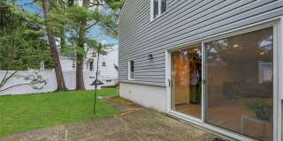 45 Kershner Place Gallery 35