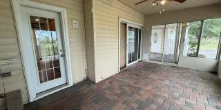 1000 E Touhy Avenue 1000 E Touhy Avenue Gallery 10