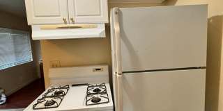 23285 Ca-243 Gallery 5