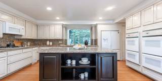 1148 COLDWATER CANYON Dr Gallery 15