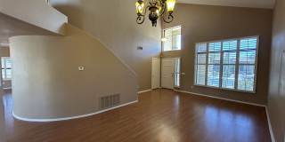 4334 E Anderson Dr Gallery 5