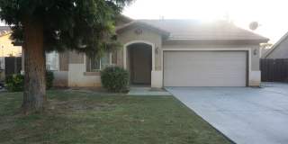 Beautiful Home Near Centennial Highschool! Gallery 1
