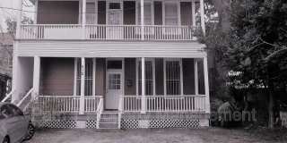 512 E Waldburg Lane Gallery 1