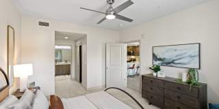 Aventine Apartments Gallery 8