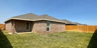 8427 10th Place Gallery 13