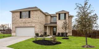 101 Gardenia Drive Gallery 35