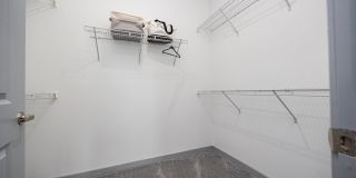 The Kensington at Riggins Run Gallery 16