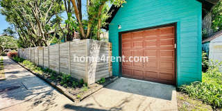 Beautiful, KCMO Home with Historic Charm, Updated Kitchen, Wood Floors and a Fenced Yard! Gallery 59