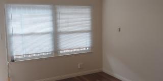 4253 1/2 Centinela Avenue Gallery 1