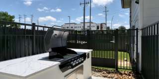 Alamo Residences at Spurs Lane Gallery 16