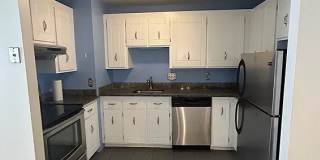 474 Broadway Apt 39 Gallery 1
