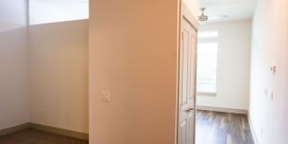 Magnolia on Gaston Gallery 22