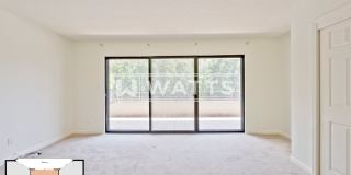 Spacious 2-Bed, 2-Bath Condo at Regency Terrace Gallery 7