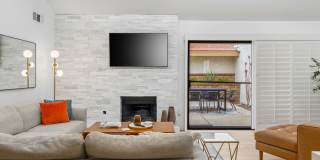 72751 Citrus Ct Gallery 19