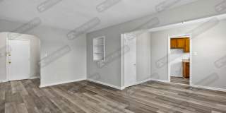 1000 Merton Rd Apt 1 Gallery 8
