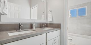 ***Gorgeous 5 bedroom, 3 bath Home in Imperial Beach Gallery 25