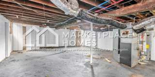 15457 Cloverlawn Ave Gallery 19