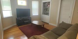 151 Boston Street - 2 Gallery 3
