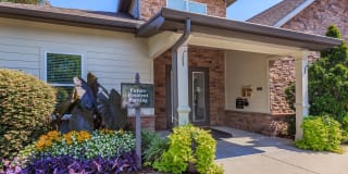 Ashwood Cove Gallery 65