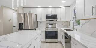 1315 DANBERRY Drive Gallery 8