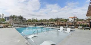 106 Pinecone Parkway Gallery 91