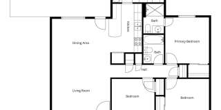 5706 Ventura Ln Gallery 31